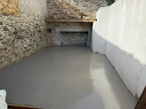 entreprise de terrassement à Landerneau - image 2