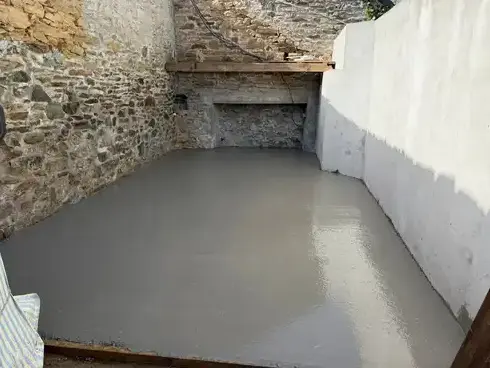 extension maison Brest-1