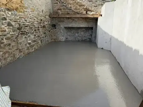 extension maison Gouesnou-1