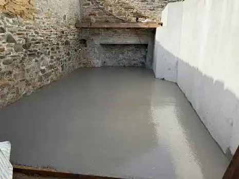 extension maison à Guipavas - image 3