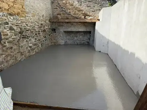 extension maison Landerneau-5