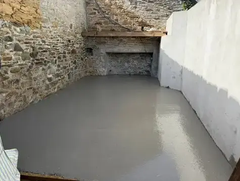 maçon Gouesnou-5