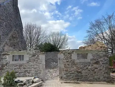 maçon Landerneau-5