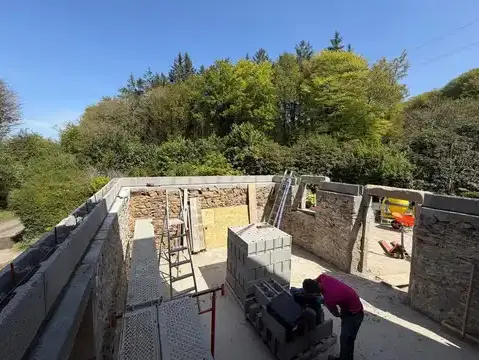 rénovation maison Brest-5