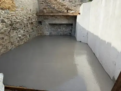 rénovation maison Gouesnou-1