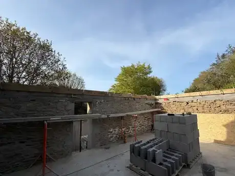 rénovation maison à Guipavas - image 3