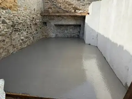 rénovation maison à Landerneau - image 3